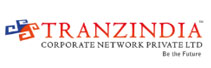  TranzIndia Corporate Network