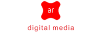 AR Digital Media