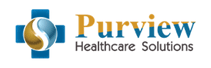 Purview Healthcare