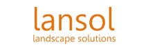 Lansol Landscape Solutions
