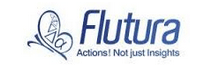 Flutura Decision Sciences And Analytics