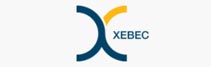 Xebec Communications
