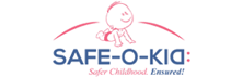 Safe O Kid (Baby Safety Inc.)