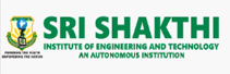Sri Shakthi Institute Of  Engineering And Technology