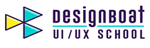DesignBoat UI/UX School