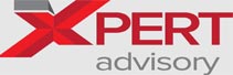 Xpert Advisory