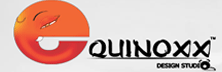 EQuinoxx Design Studio