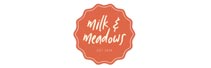 Milk & Meadows