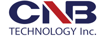 CNB Technologies