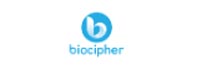 Biocipher Technologies