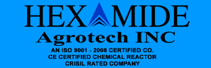 Hexamide Agrotech