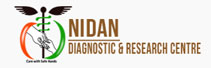 Nidan Diagnostic & Research Centre
