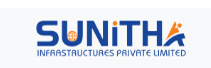 Sunitha Infrastructures