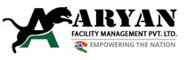 Aryan Facility Management