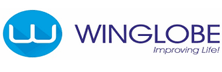 Winglobe Healthcare
