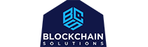 Blockchain Solutions Network