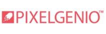 Pixelgenio Design Services