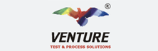 Venture7 Technology