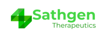 Sathgen Therapeutics
