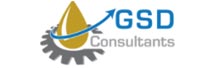GSD Consultants