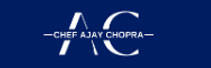  Chef Ajay Chopra