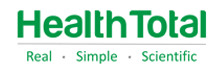 Health Total