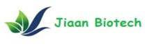 Jiaan Biotech
