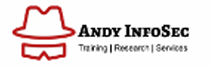 Andy InfoSec