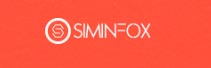 Siminfox Technologies