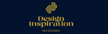 Design Inspiration Interiors