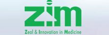 ZIM Laboratories