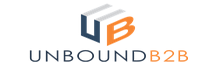 Unbound B2B