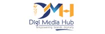 Digi Media Hub