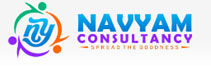 Navyam Consultancy