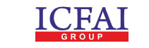 The ICFAI Group