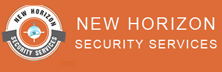 New Horizon Security