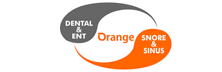 Orange Dental & ENT Care Center