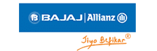 Bajaj Allianz Life Insurance (Insurance)