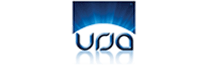 Urja Building Services Consultants (UBSC)
