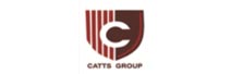 Catts Labs & Research
