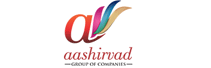 Aashirvad Group Of Companies