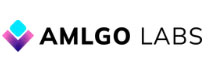 Amlgo Labs 