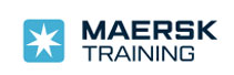 Maersk Training 