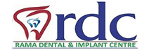 Rama Dental & Implant Centre