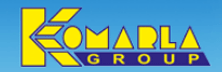 Komarla Group