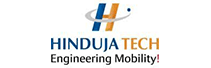 Hinduja Tech