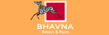 Bhavna Resort & Farm