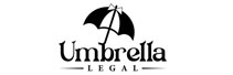 Umbrella Legal