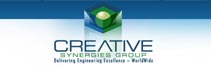 Creative Synergies Group