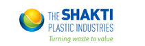 The Shakti Plastic Industries